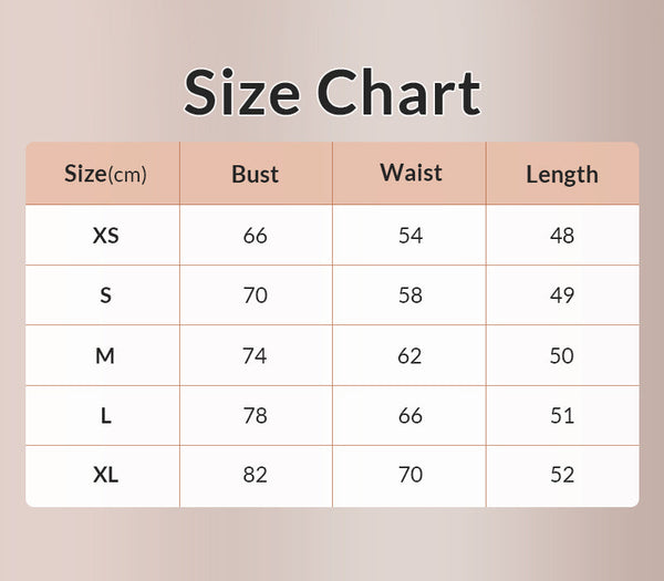 French Vintage Sheer Mesh Boned Corset Bustier Top
