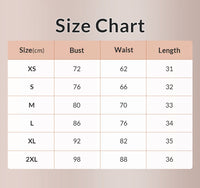 Sweetheart Neckline Mesh Corset Top
