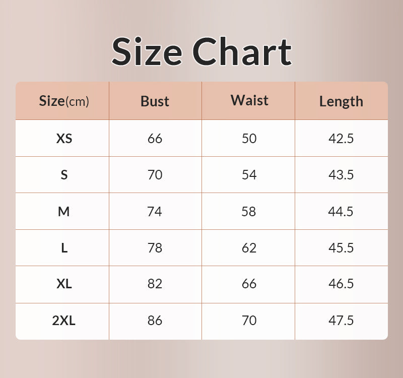 Front Button Lace-Up Corset Bustier Top