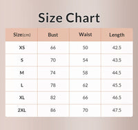 Front Button Lace-Up Corset Bustier Top