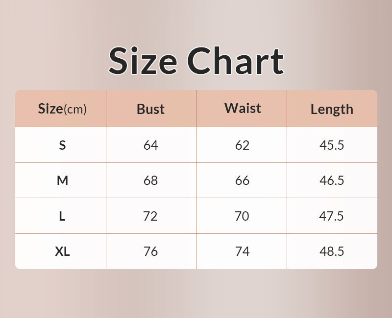 Coquette Lace-Up Boned Corset Bustier Top