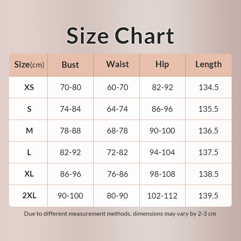Elysian Ruched Draped Maxi Slip Dress