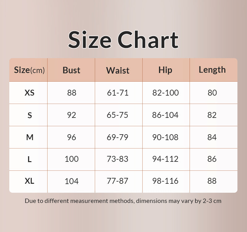 Halter Backless Bodycon Mini Dress