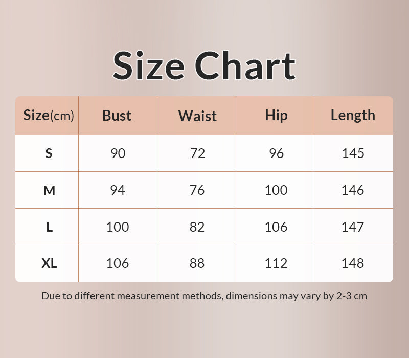 Strapless Ruched High Slit Corset Maxi Dress