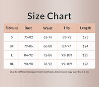 Elegant Strapless Ruched High Slit Maxi Evening Gown