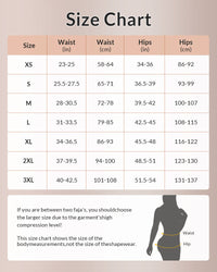 Pantaloncini modellanti senza cuciture a vita alta che sollevano i glutei 