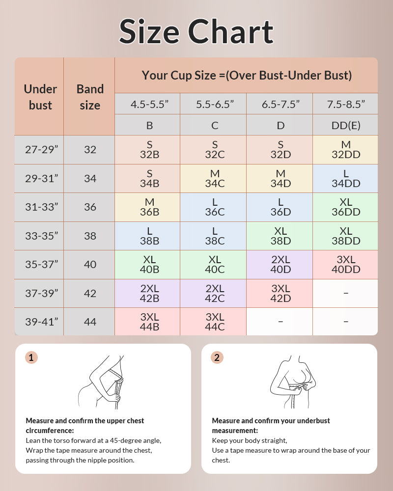 All-in-One Bodysuit with Easy-Off Design