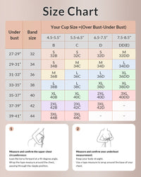 All-in-One Bodysuit with Easy-Off Design