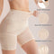 High Stretch Seamless Shapewear Panties