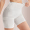 High Stretch Seamless Shapewear Panties