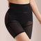 High Stretch Seamless Shapewear Panties