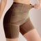 High Stretch Seamless Shapewear Panties