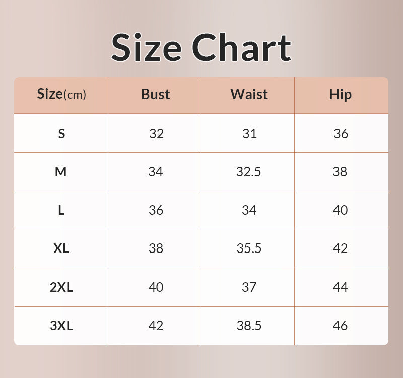 Sculpting Lace Shapewear Bodysuit