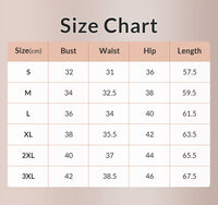 V-neck Lace Shapewear Bodysuit