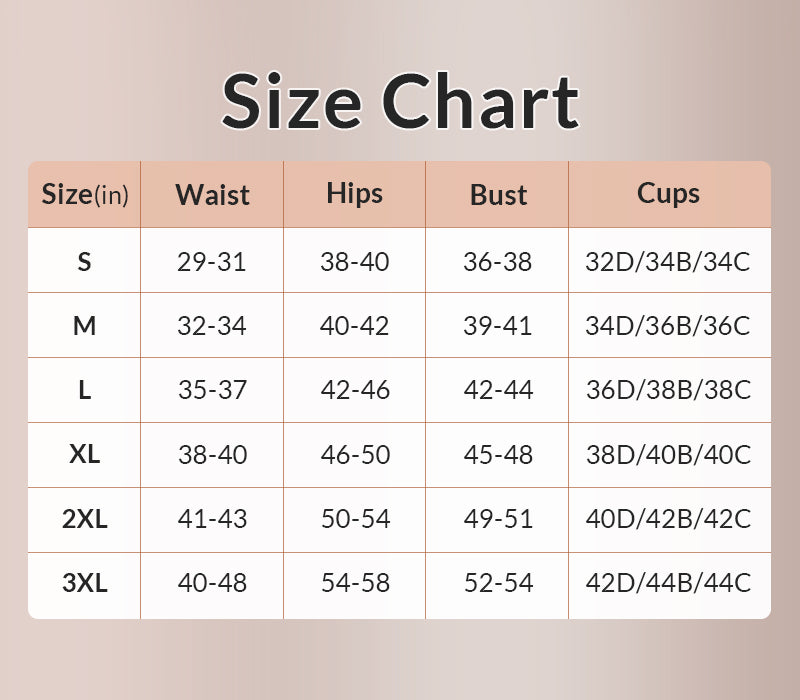 Deep V Floral Lace Bodysuit Lingerie