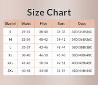 Deep V Floral Lace Bodysuit Lingerie