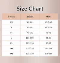 Sculpting Long Sleeve Crew Neck Bodysuit