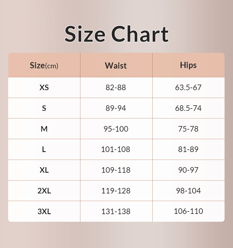 Sculpting Long Sleeve Crew Neck Bodysuit