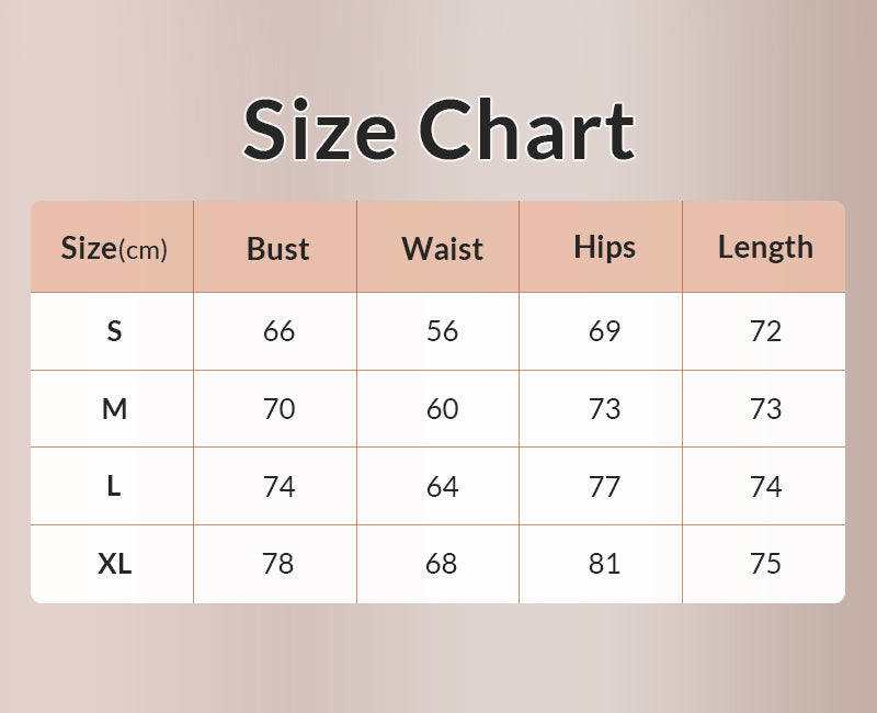 Seamless Deep-V Short Sleeve Bodysuit