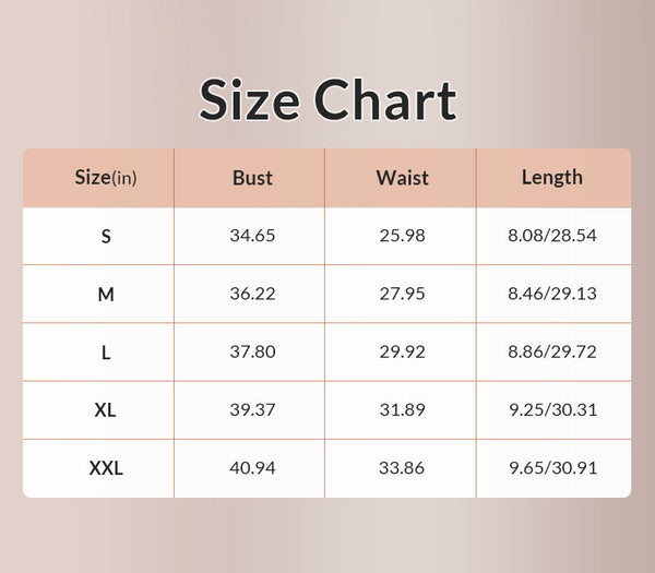 Vestido de dormir con lazo y abertura con ribete de encaje 