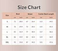 Camicia da notte sexy con spacchi laterali in rete 