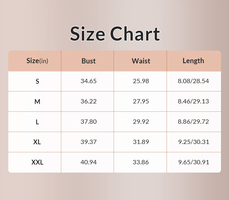 Completo camicia da notte trasparente in pizzo e rete 