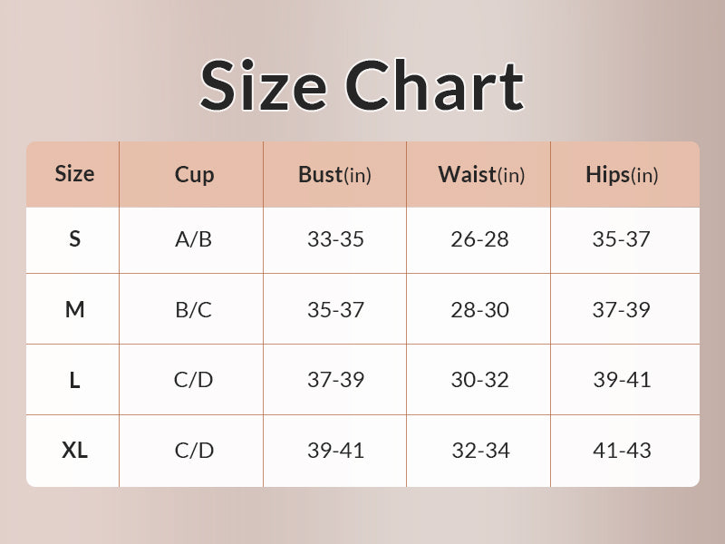 Lingerie in pizzo, corsetto e giarrettiera. Set di lingerie. 