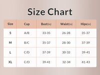 Lingerie in pizzo, corsetto e giarrettiera. Set di lingerie. 