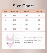 Lace Trim Lightweight Triangle Underwear Set