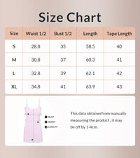 Lace Trim Spaghetti Strap Nightdress