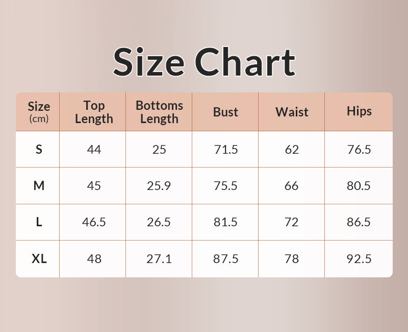 Conjunto de top corto de manga larga con botones acogedor