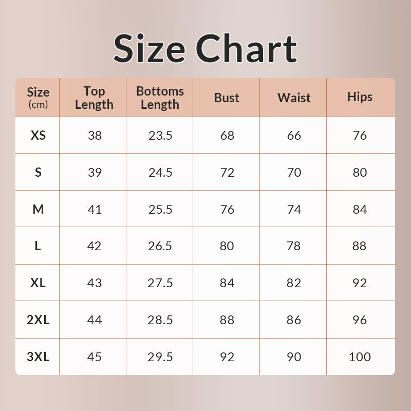 Cherry Print Contrast Binding Pajama Set