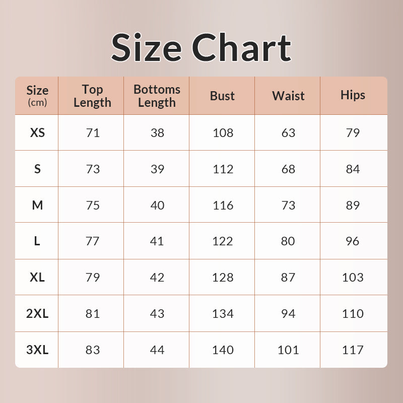 Casual Oversized 2-Piece Split Hem Lounge Set