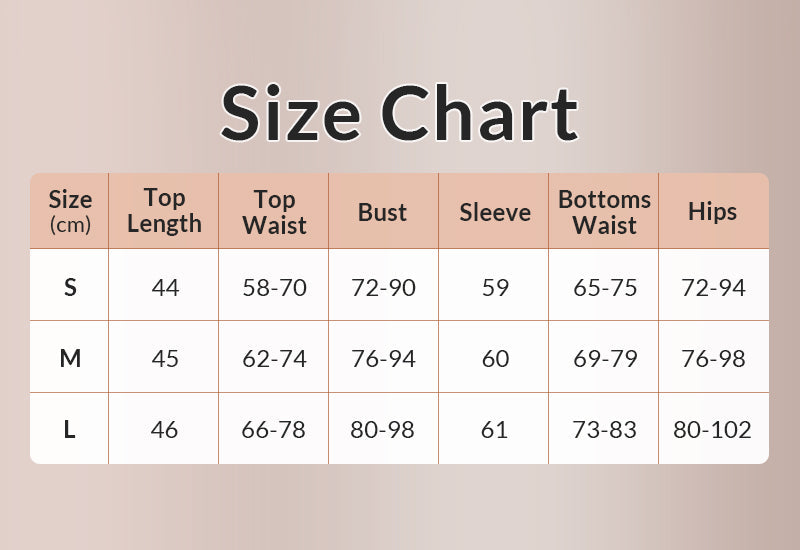 Conjunto de top corto con botones delanteros y pantalones cortos