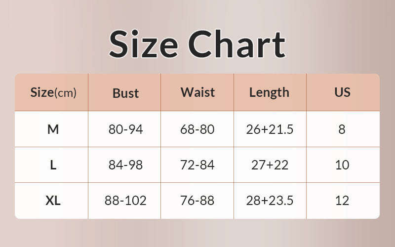 Lace Trim Satin Cami & Shorts Pajama Set