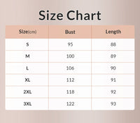 Completo elegante da notte in pizzo 