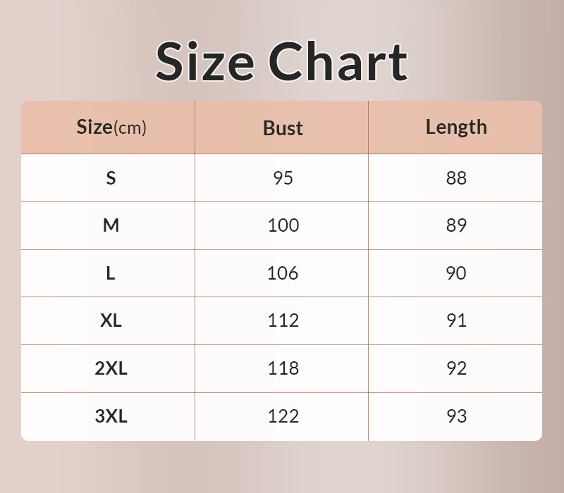 Completo elegante da notte in pizzo 