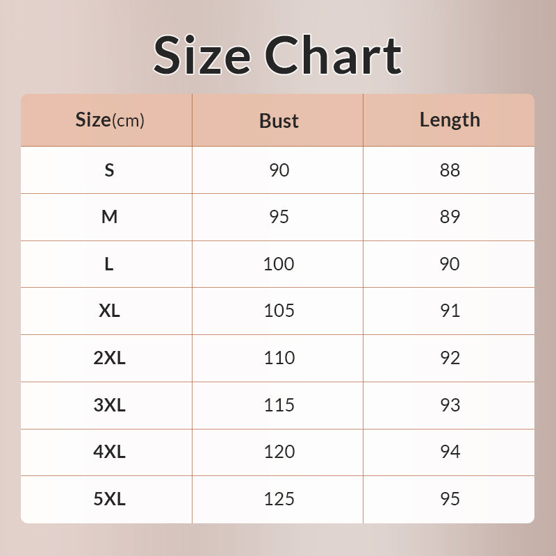 Elegante conjunto de vestido de encaje para dormir 