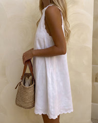 Completo elegante da notte in pizzo 