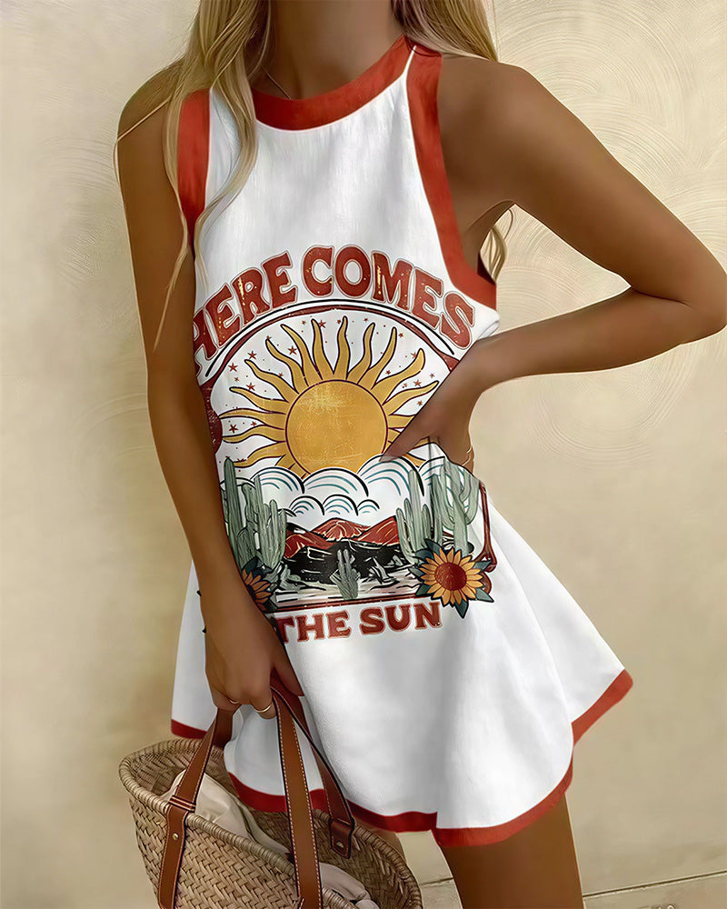 Completo elegante da notte in pizzo 