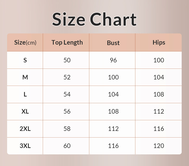 Summer Ruffled Dot Print Sleepwear Set