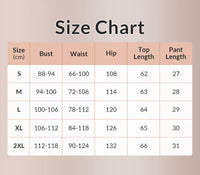 Wooden Ear Square Neck Casual Two-Piece Set