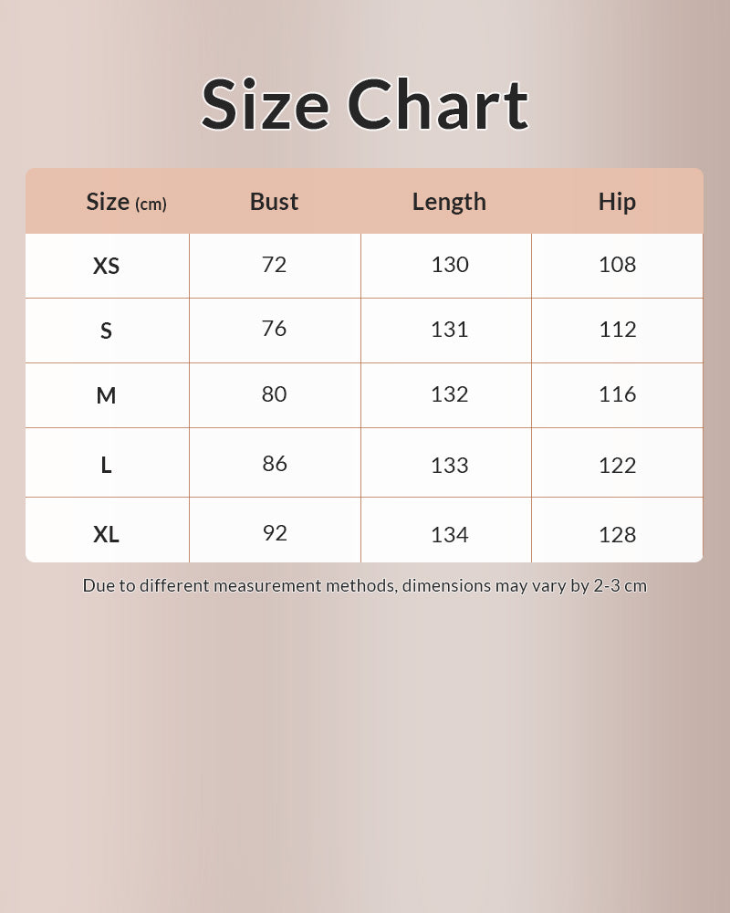 Comfortable Sleeveless Halter Jumpsuit