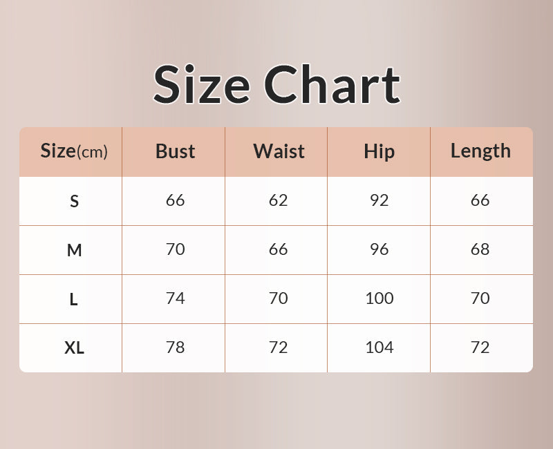 Allure Floral Lace Bodysuit & Sheer Skirt Set