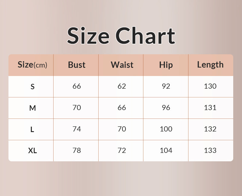 Alluring Lace & Mesh Corset Nightgown