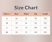 Alluring Lace & Mesh Corset Nightgown