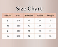 Elegant Satin Lace-Trimmed Short Loungewear Robe