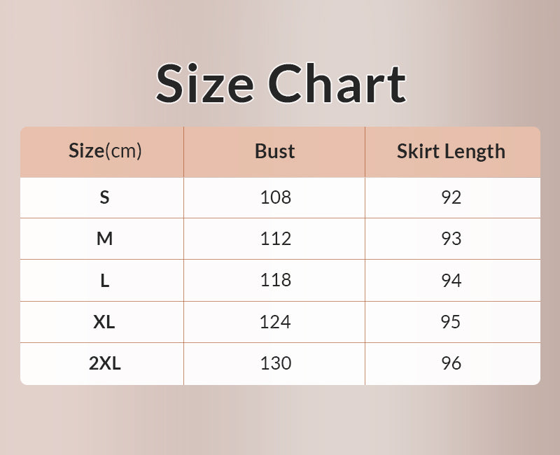 Solid Color Backless Cami Short Dress