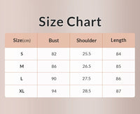 Summer Breathable Hollow Cotton Silk Slip Dress