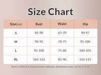 V Neck Lace Up Printed One Piece Swimsuit and Skirt